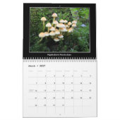 Agenda 2016 kalender (Mar 2027)