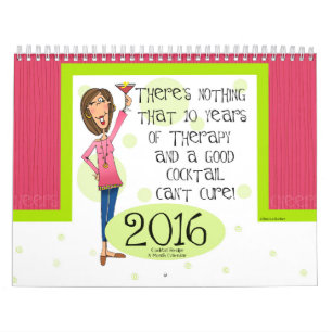 Agenda 2016 kalender