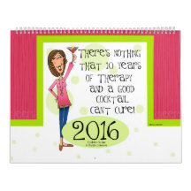 Agenda 2016