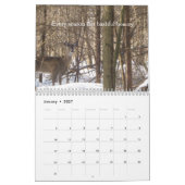 Agenda 2016 kalender (Jan 2027)