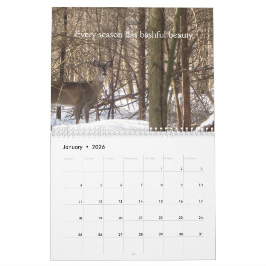 Agenda 2016 kalender (Jan 2026)