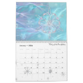 Agenda 2016 kalender (Jan 2026)