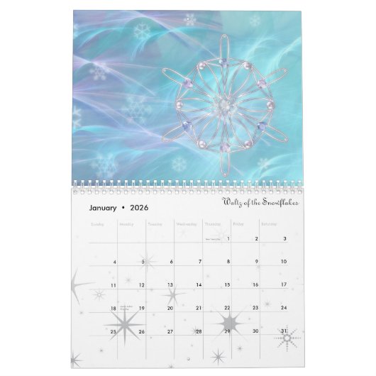 Agenda 2016 kalender (Jan 2026)