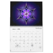 Agenda 2016 kalender (Mar 2026)