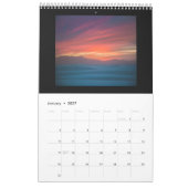 Agenda 2016 kalender (Jan 2027)
