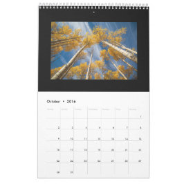 Agenda 2016 kalender