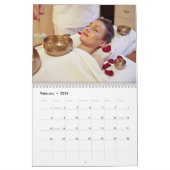 Agenda 2016 kalender (Feb 2026)