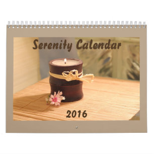 Agenda 2016 kalender