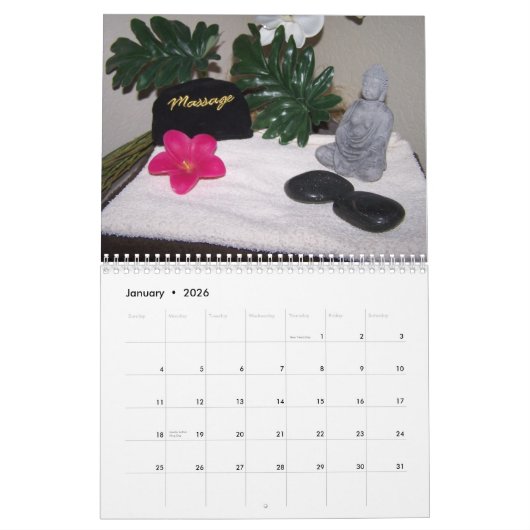 Agenda 2016 kalender (Jan 2026)