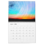 Agenda 2016 - Knate Myers Fotografie Kalender (Mar 2026)