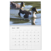Agenda 2016 voor vrachtwagens kalender (Mar 2027)