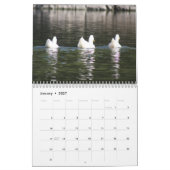Agenda 2016 voor vrachtwagens kalender (Jan 2027)