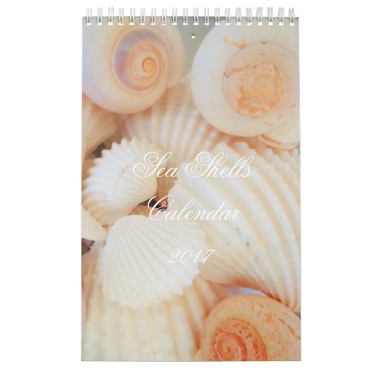 Agenda 2017 Exotic Tropical Romantic Kalender (Hoes)