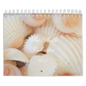 Agenda 2017 Exotic Tropical Romantic Kalender (Hoes)