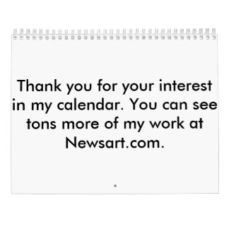 Agenda 2017 kalender