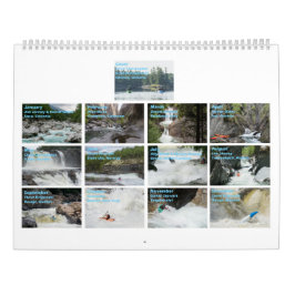 Agenda 2017 kalender