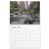Agenda 2017 kalender (Feb 2026)