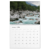 Agenda 2017 kalender (Jan 2026)