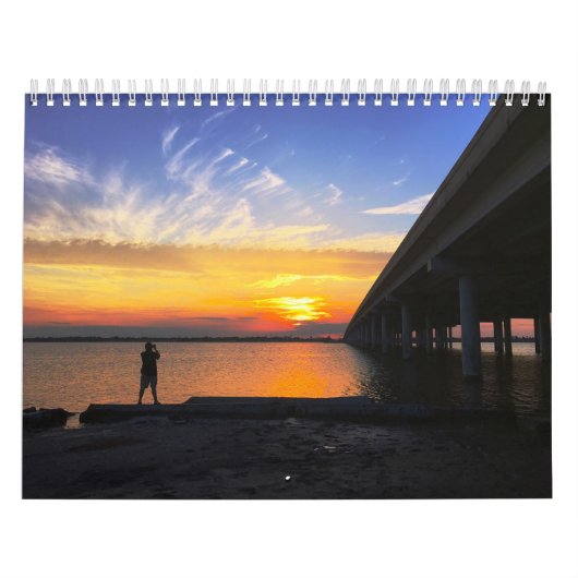 Agenda 2017 kalender (Hoes)