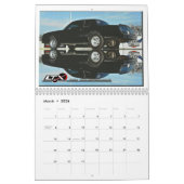 Agenda 2017 LTxTech.com Kalender (Mar 2026)