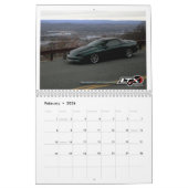 Agenda 2017 LTxTech.com Kalender (Feb 2026)