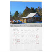 Agenda 2017-Natuur Kalender (Feb 2026)