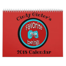 Agenda 2018 Favoriete Beings Autism Charity