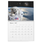 Agenda 2018 kalender (Feb 2027)