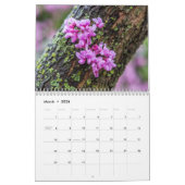 Agenda 2018 kalender (Mar 2026)