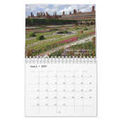 Agenda 2018 kalender (Mar 2027)