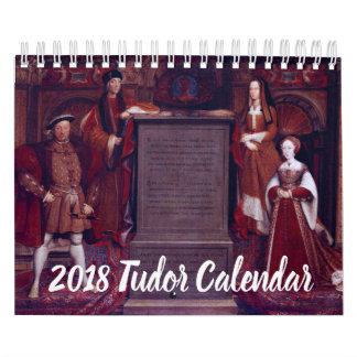 Agenda 2018 kalender