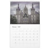 Agenda 2018 kalender (Feb 2027)