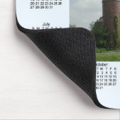 Agenda 2018 van de Janz-Muismat Muismat (Hoek)