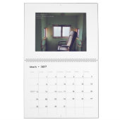 Agenda 2018 van IgersCincinnati Kalender (Mar 2027)