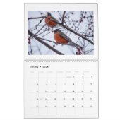 Agenda 2018 van IgersCincinnati Kalender (Jan 2026)