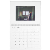 Agenda 2018 van IgersCincinnati Kalender (Mar 2026)