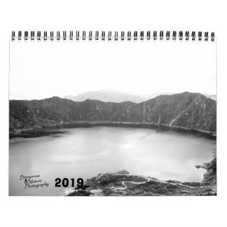 Agenda 2019 kalender