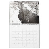 Agenda 2019 kalender (Jan 2026)