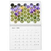 Agenda 2019 kalender (Mar 2026)