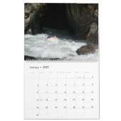 Agenda 2019 kalender (Jan 2027)
