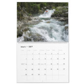 Agenda 2019 kalender (Mar 2027)