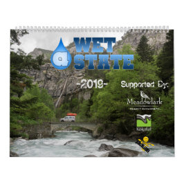 Agenda 2019 kalender