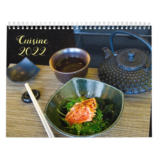 Agenda 2019 kalender (Hoes)