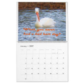 Agenda 2019 kalender (Jan 2027)