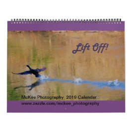 Agenda 2019 kalender