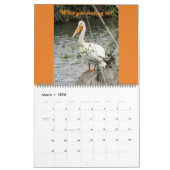 Agenda 2019 kalender (Mar 2026)