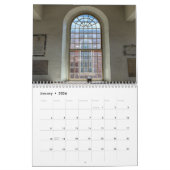 Agenda 2019 kalender (Jan 2026)