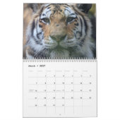 Agenda 2019 kalender (Mar 2027)