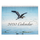 Agenda 2019 met foto's en citaten kalender (Hoes)