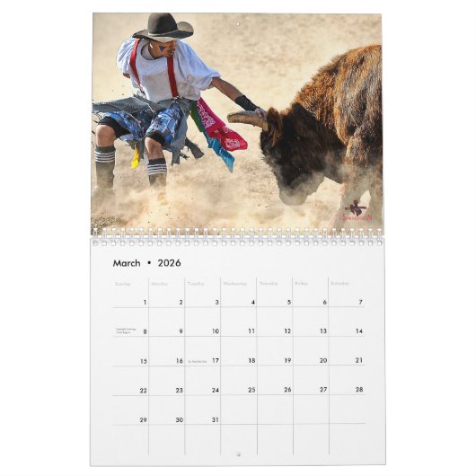 Agenda 2020 kalender (Mar 2026)